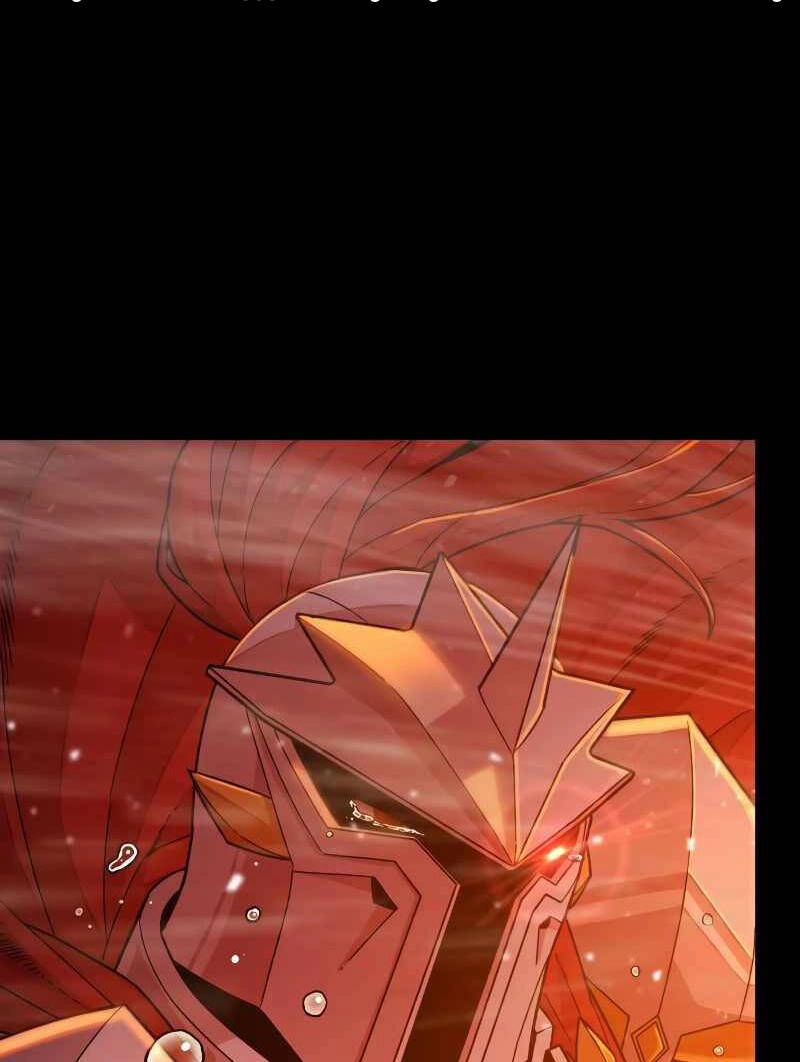 Sự Trở Lại Của Anh Hùng Diệt Thế Chapter 45 - 90