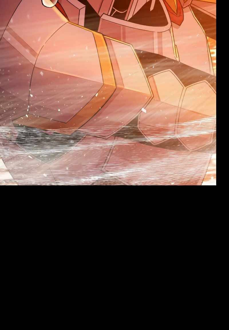 Sự Trở Lại Của Anh Hùng Diệt Thế Chapter 45 - 91