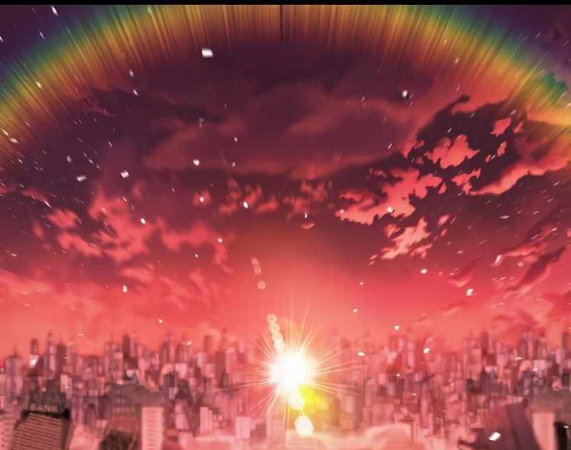 Sự Trở Lại Của Anh Hùng Diệt Thế Chapter 45 - 92