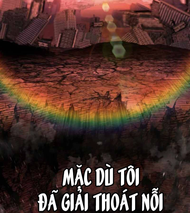 Sự Trở Lại Của Anh Hùng Diệt Thế Chapter 45 - 93