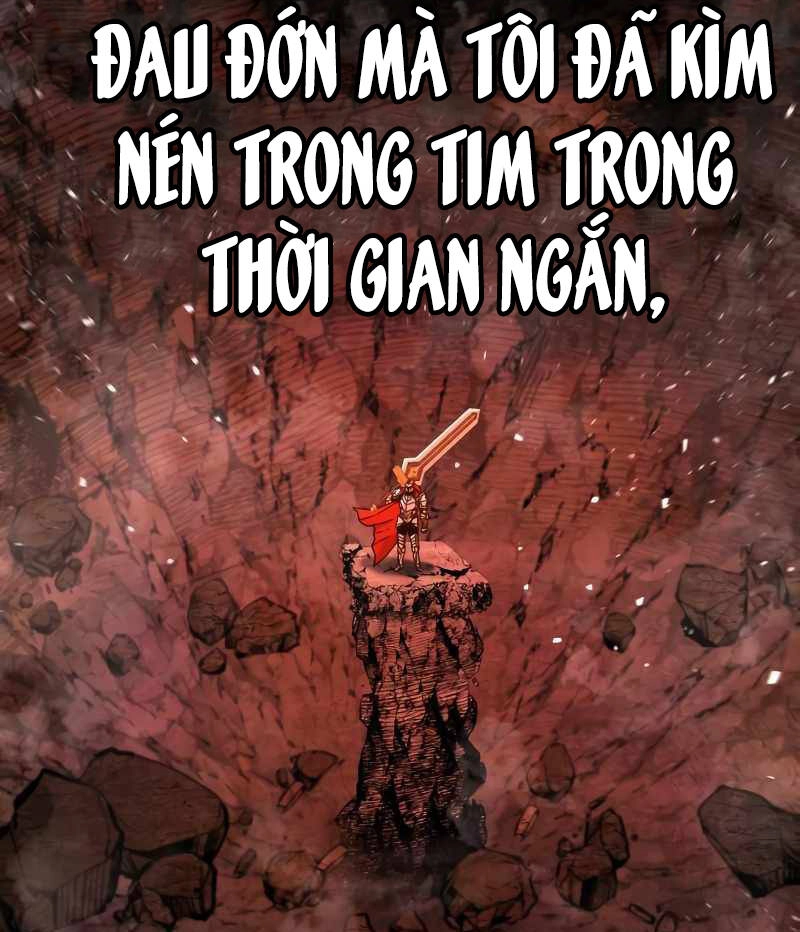 Sự Trở Lại Của Anh Hùng Diệt Thế Chapter 45 - 94