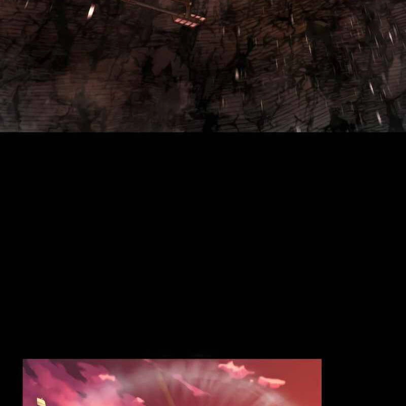 Sự Trở Lại Của Anh Hùng Diệt Thế Chapter 45 - 96