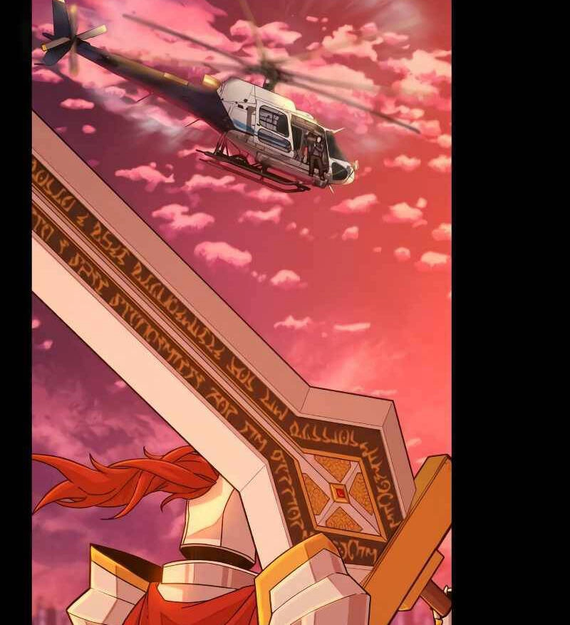 Sự Trở Lại Của Anh Hùng Diệt Thế Chapter 45 - 97