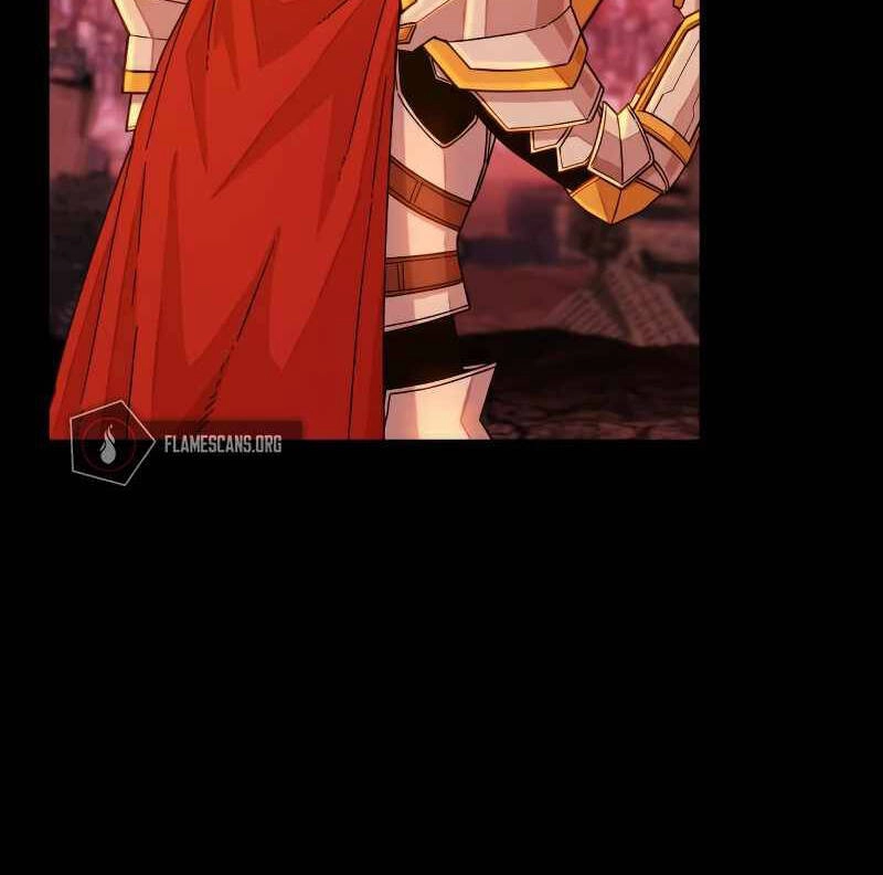 Sự Trở Lại Của Anh Hùng Diệt Thế Chapter 45 - 98