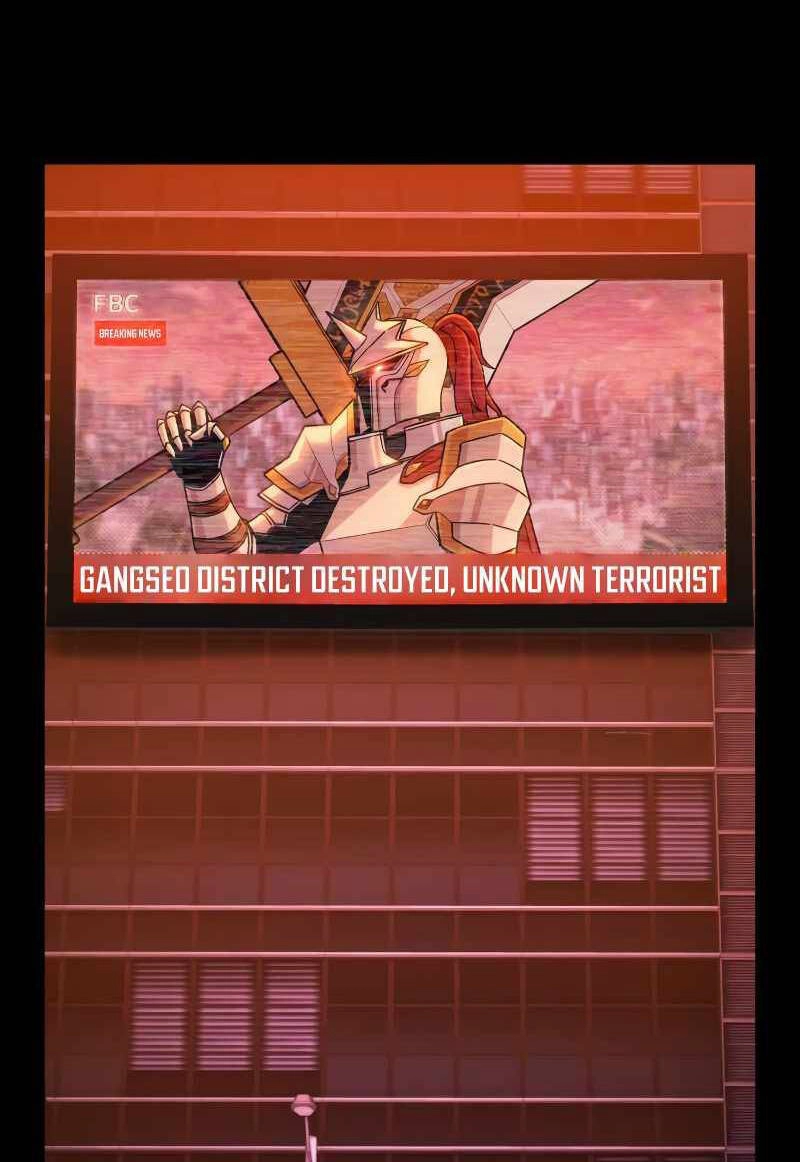 Sự Trở Lại Của Anh Hùng Diệt Thế Chapter 45 - 99