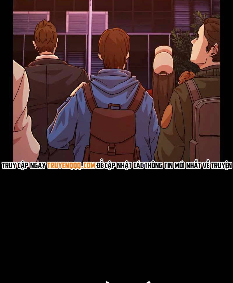 Sự Trở Lại Của Anh Hùng Diệt Thế Chapter 45 - 100