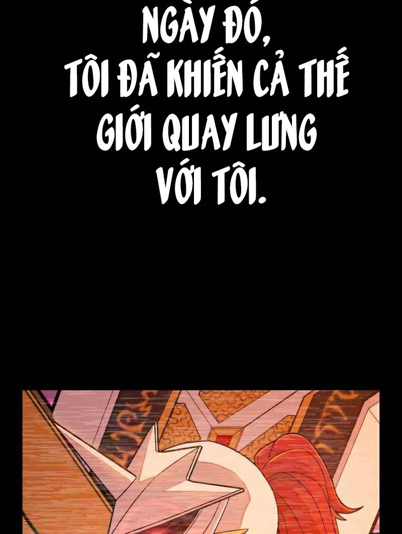 Sự Trở Lại Của Anh Hùng Diệt Thế Chapter 45 - 101