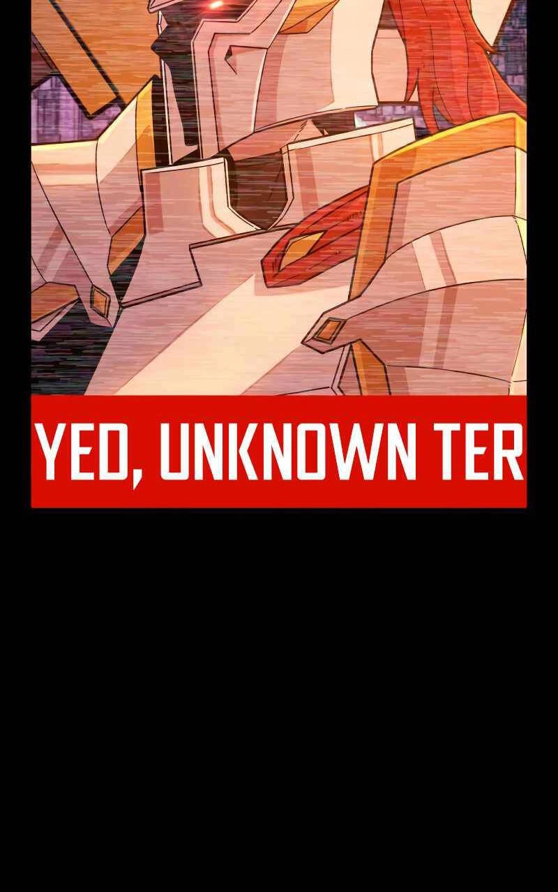 Sự Trở Lại Của Anh Hùng Diệt Thế Chapter 45 - 102