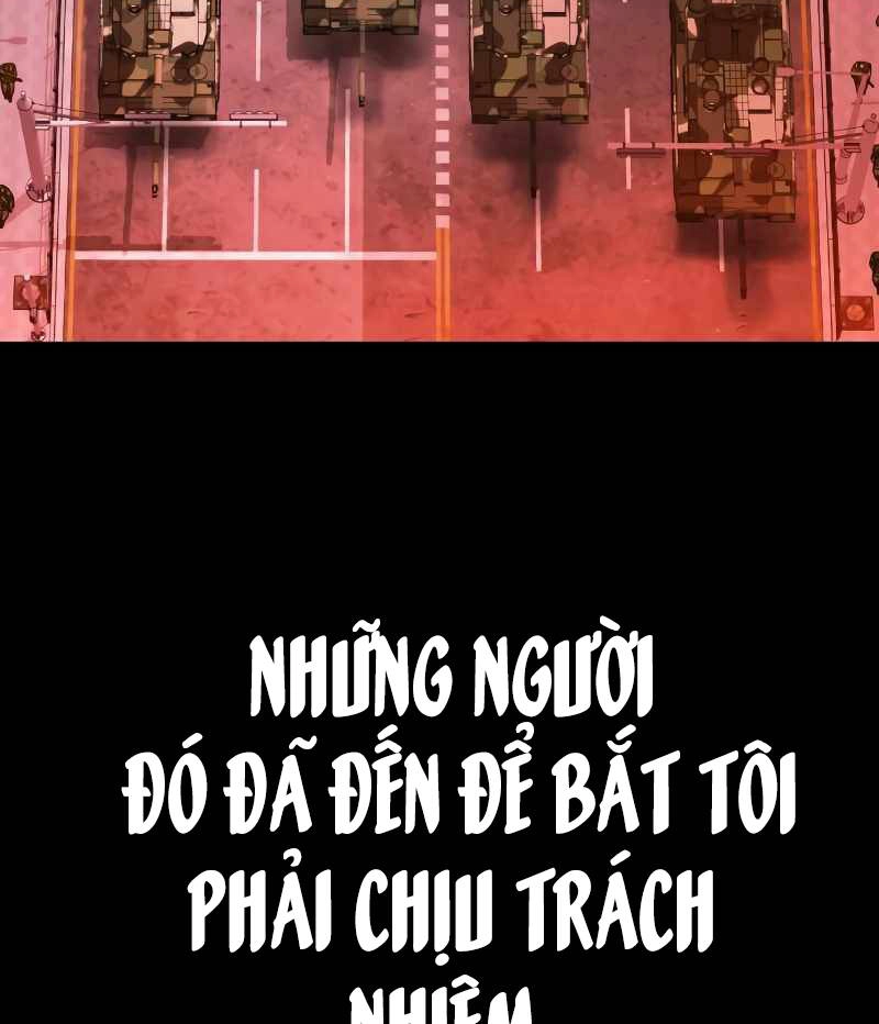 Sự Trở Lại Của Anh Hùng Diệt Thế Chapter 45 - 106