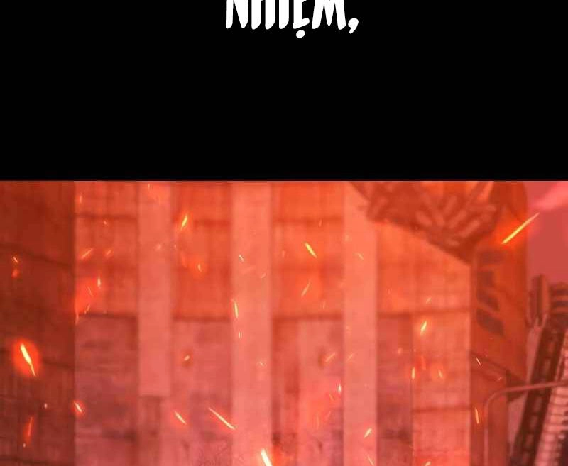 Sự Trở Lại Của Anh Hùng Diệt Thế Chapter 45 - 107