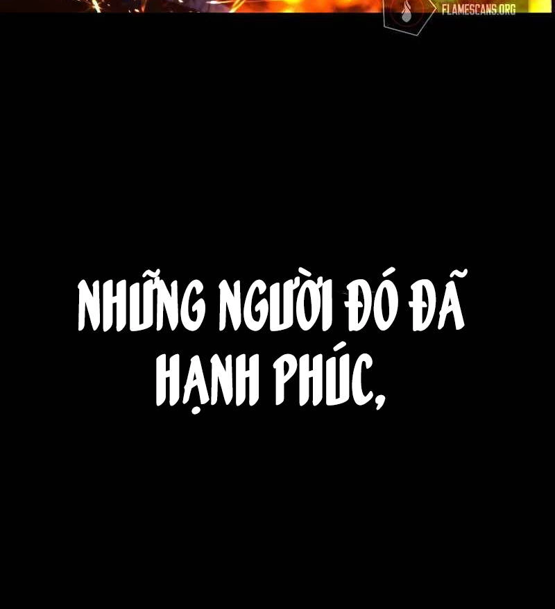 Sự Trở Lại Của Anh Hùng Diệt Thế Chapter 45 - 109