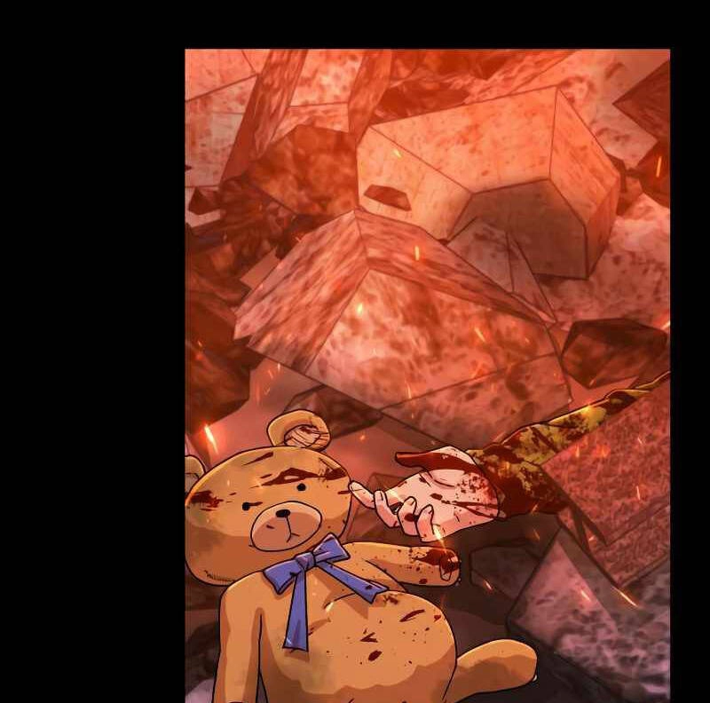 Sự Trở Lại Của Anh Hùng Diệt Thế Chapter 45 - 110