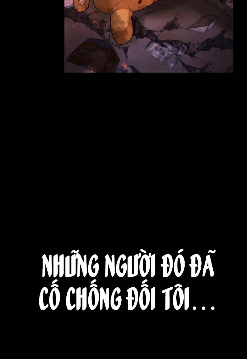 Sự Trở Lại Của Anh Hùng Diệt Thế Chapter 45 - 111