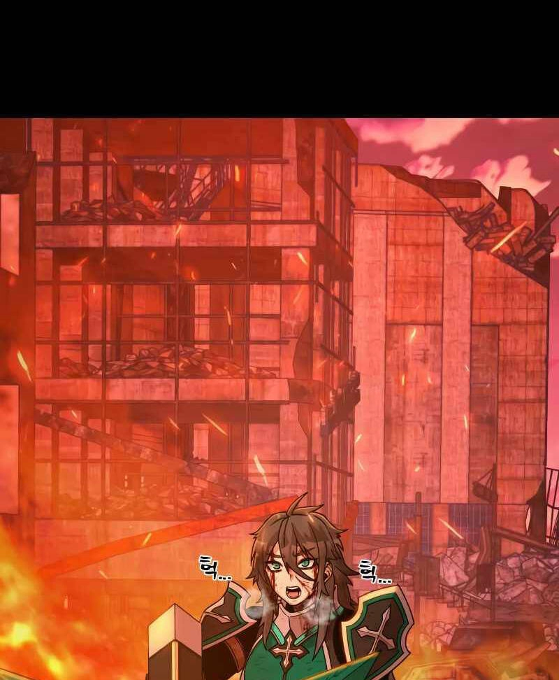 Sự Trở Lại Của Anh Hùng Diệt Thế Chapter 45.5 - 2