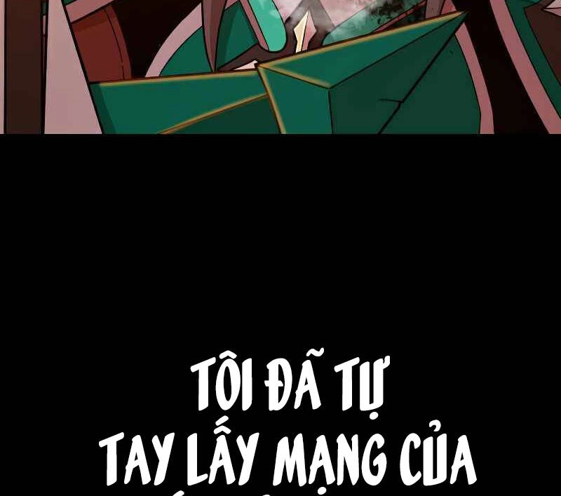 Sự Trở Lại Của Anh Hùng Diệt Thế Chapter 45.5 - 5