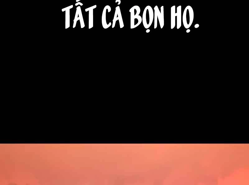 Sự Trở Lại Của Anh Hùng Diệt Thế Chapter 45.5 - 6