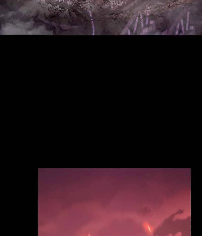 Sự Trở Lại Của Anh Hùng Diệt Thế Chapter 45.5 - 9