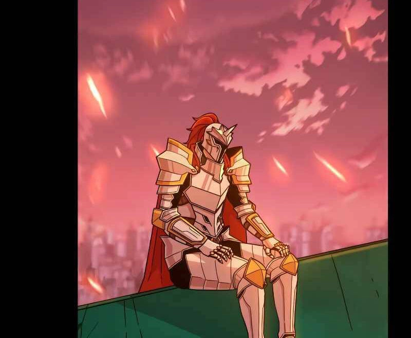 Sự Trở Lại Của Anh Hùng Diệt Thế Chapter 45.5 - 10