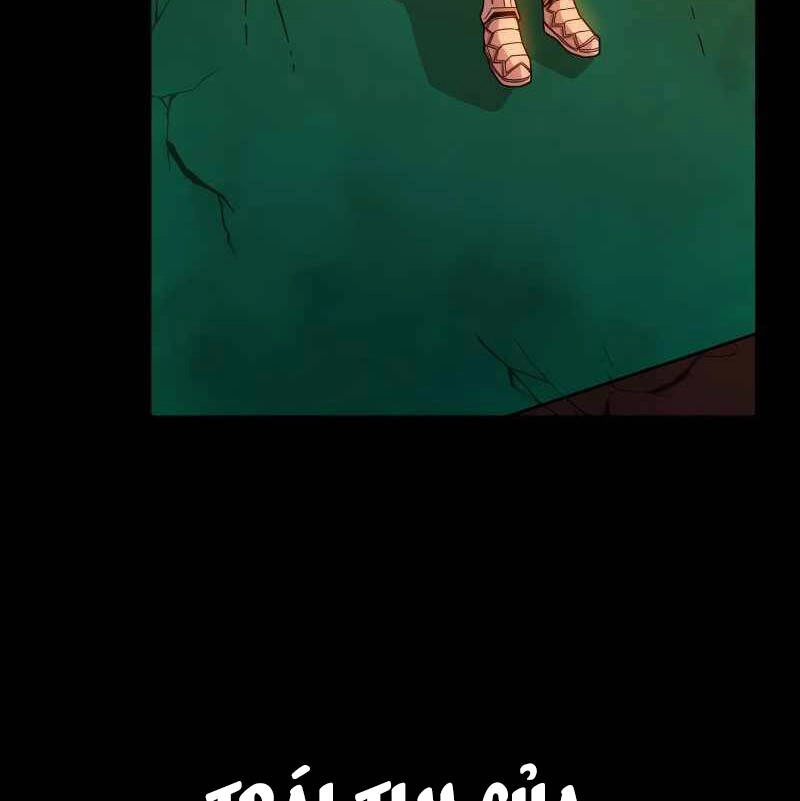 Sự Trở Lại Của Anh Hùng Diệt Thế Chapter 45.5 - 11