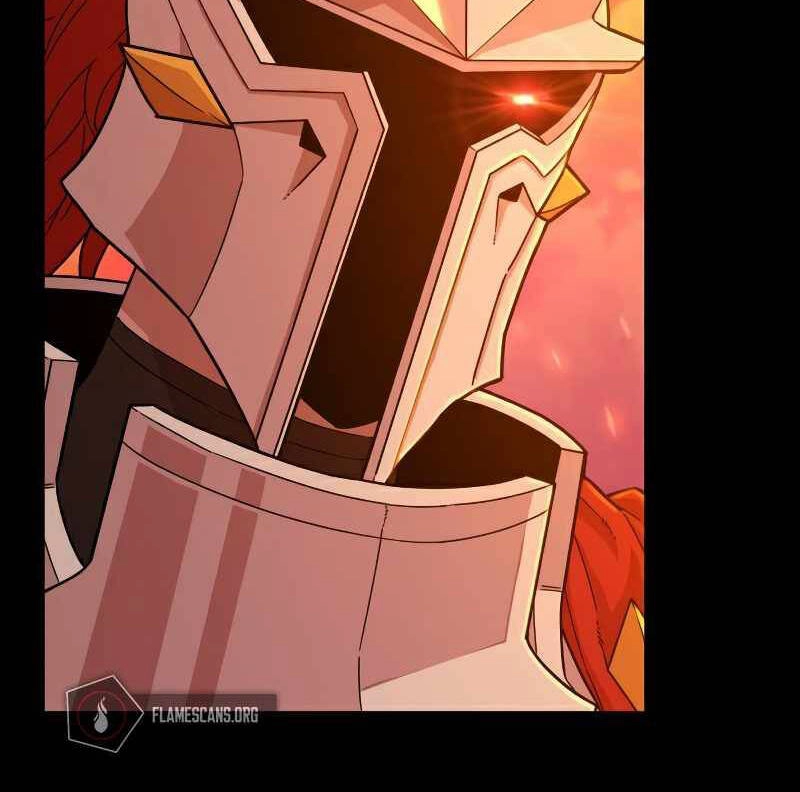 Sự Trở Lại Của Anh Hùng Diệt Thế Chapter 45.5 - 13