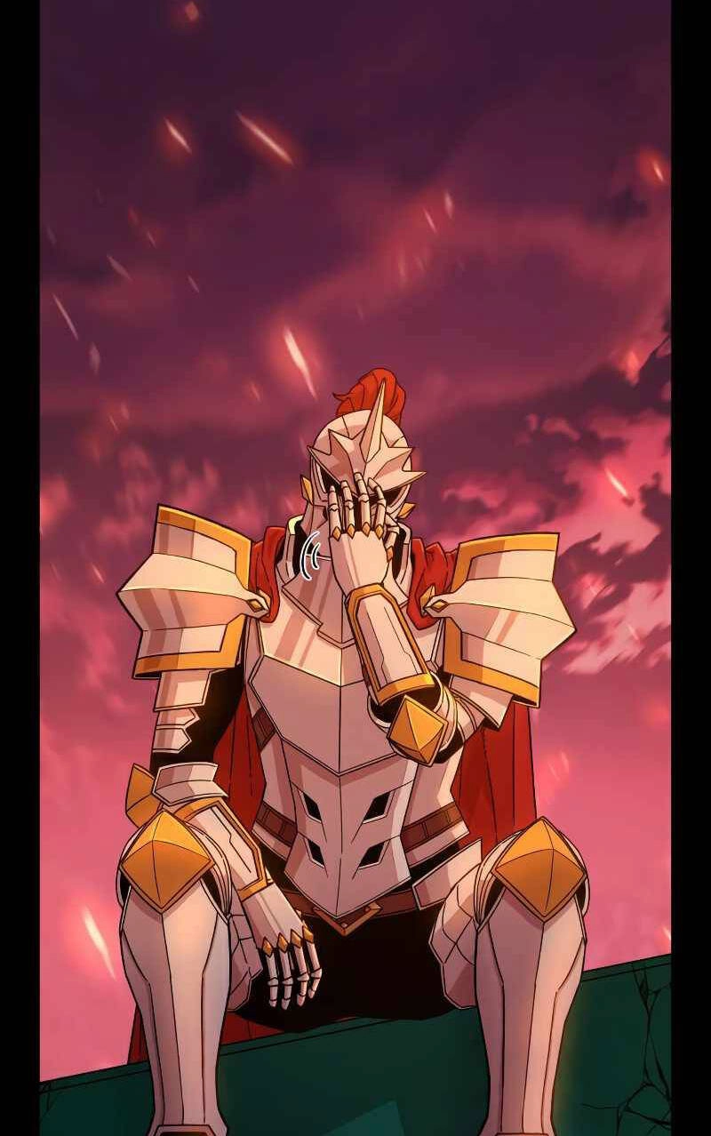 Sự Trở Lại Của Anh Hùng Diệt Thế Chapter 45.5 - 17