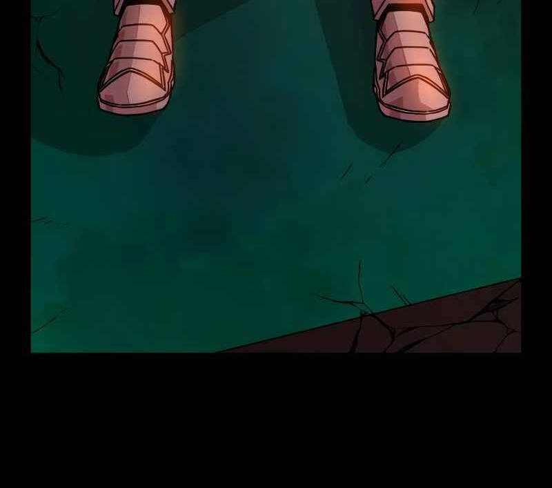 Sự Trở Lại Của Anh Hùng Diệt Thế Chapter 45.5 - 18