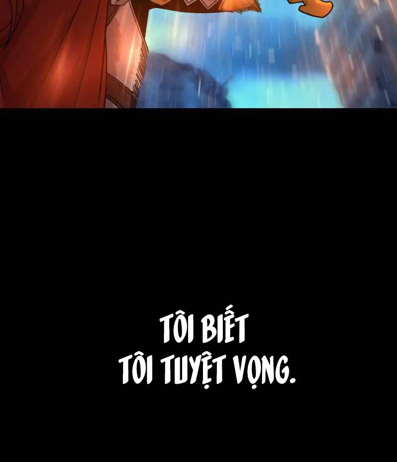 Sự Trở Lại Của Anh Hùng Diệt Thế Chapter 45.5 - 22