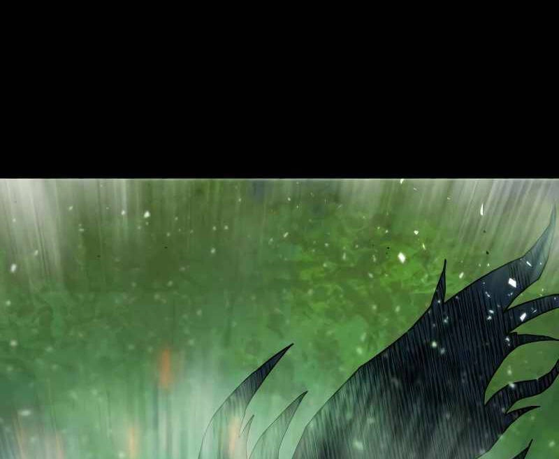 Sự Trở Lại Của Anh Hùng Diệt Thế Chapter 45.5 - 23