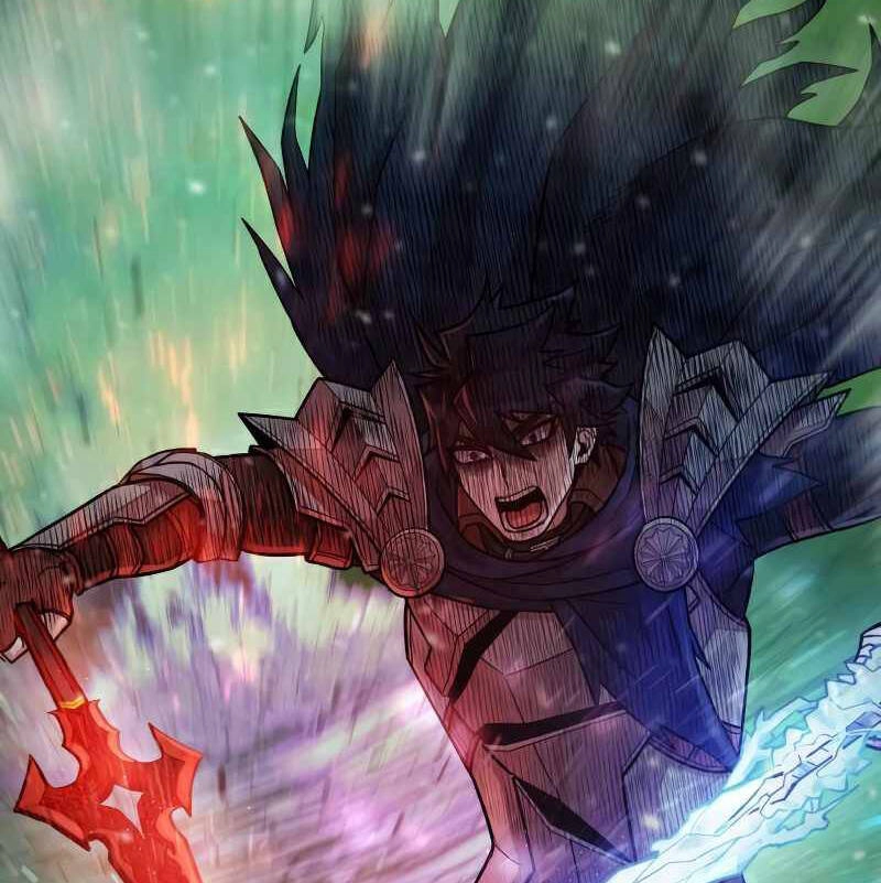 Sự Trở Lại Của Anh Hùng Diệt Thế Chapter 45.5 - 24