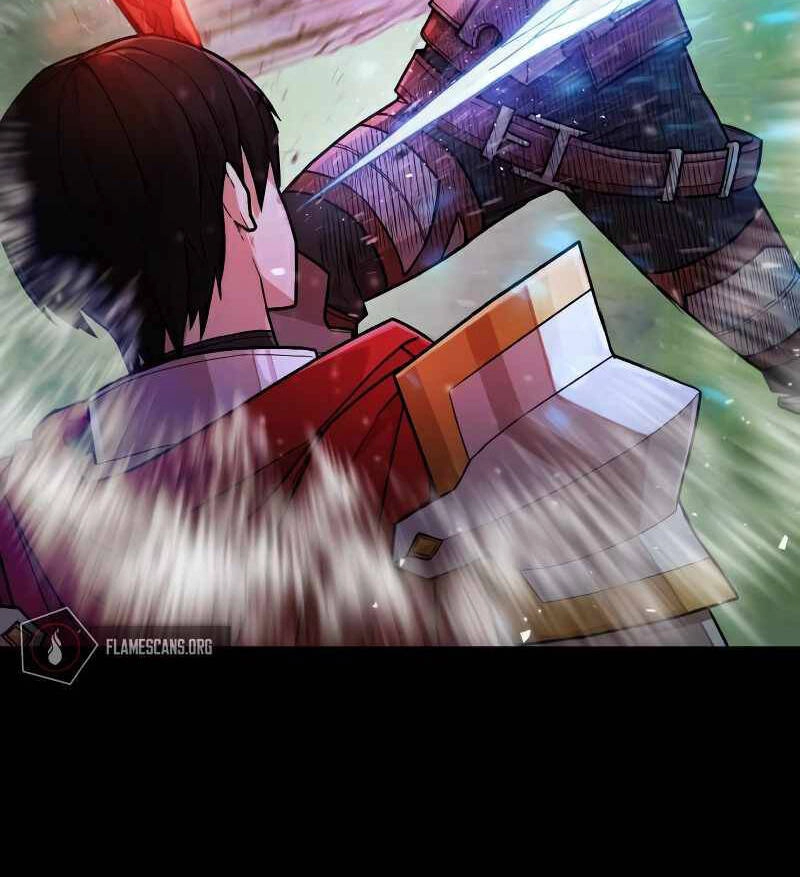 Sự Trở Lại Của Anh Hùng Diệt Thế Chapter 45.5 - 25