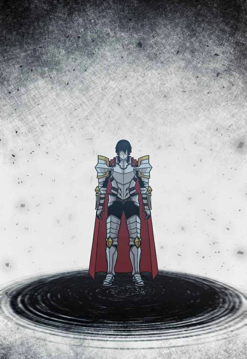 Sự Trở Lại Của Anh Hùng Diệt Thế Chapter 45.5 - 27