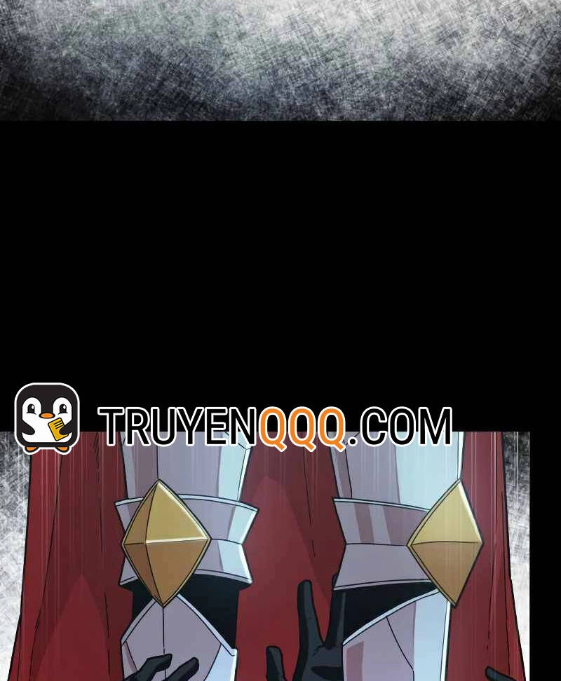 Sự Trở Lại Của Anh Hùng Diệt Thế Chapter 45.5 - 28