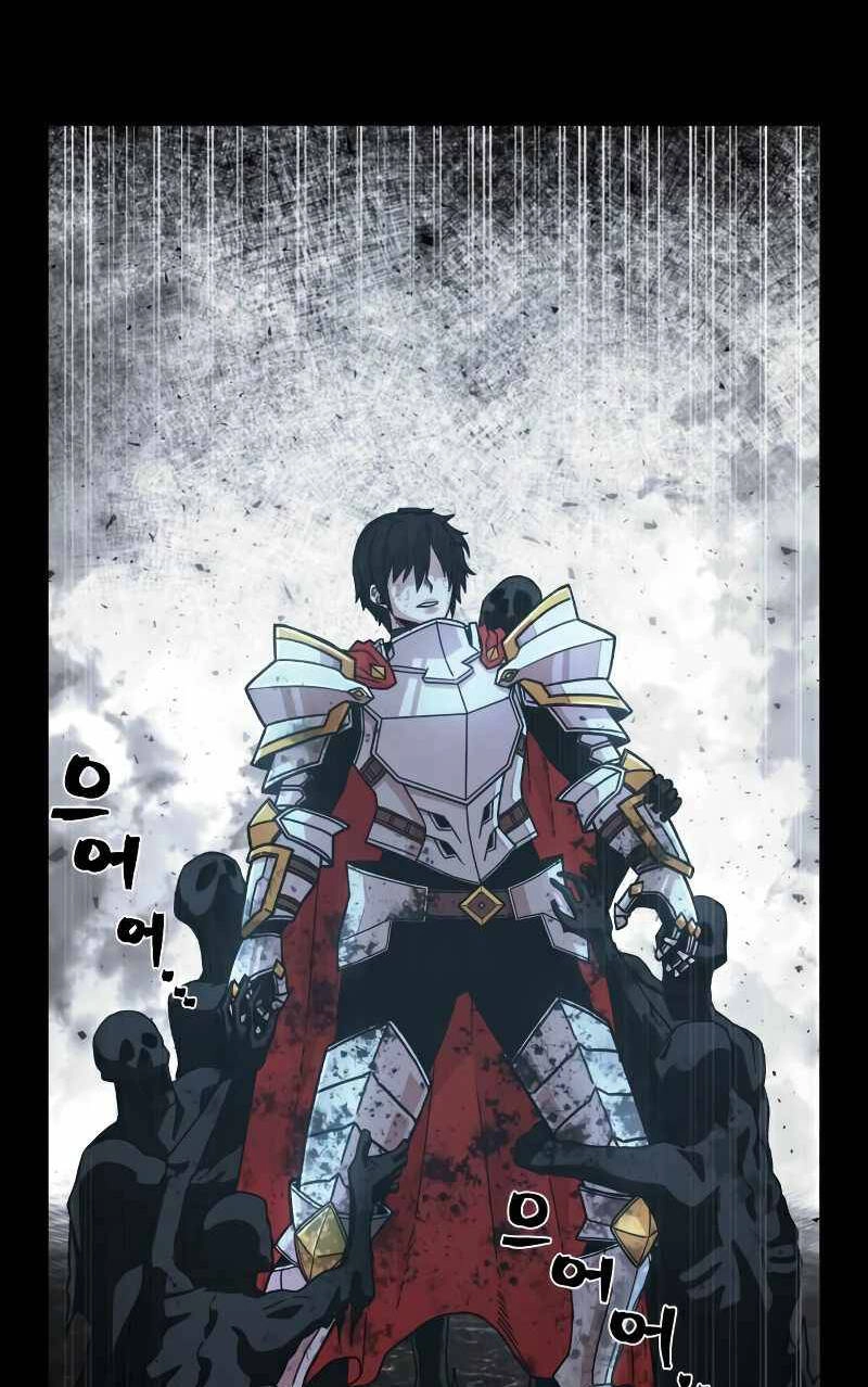 Sự Trở Lại Của Anh Hùng Diệt Thế Chapter 45.5 - 30