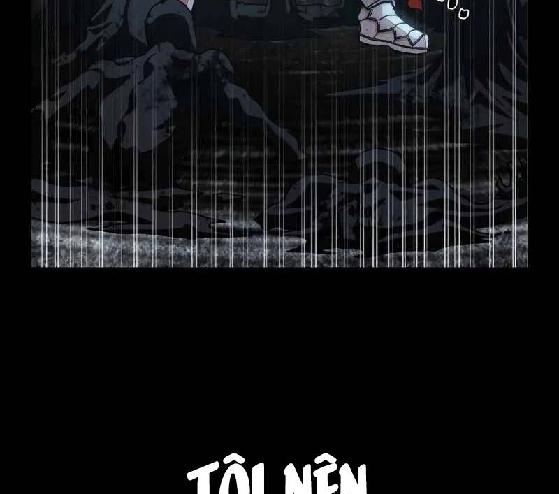 Sự Trở Lại Của Anh Hùng Diệt Thế Chapter 45.5 - 31