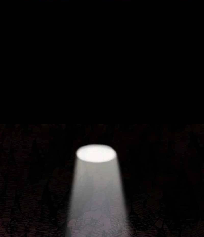 Sự Trở Lại Của Anh Hùng Diệt Thế Chapter 45.5 - 35