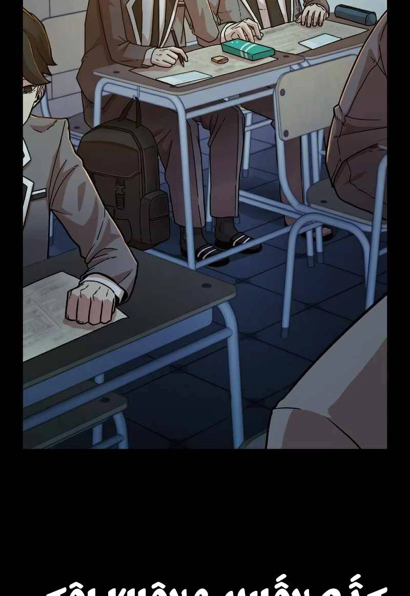 Sự Trở Lại Của Anh Hùng Diệt Thế Chapter 45.5 - 40