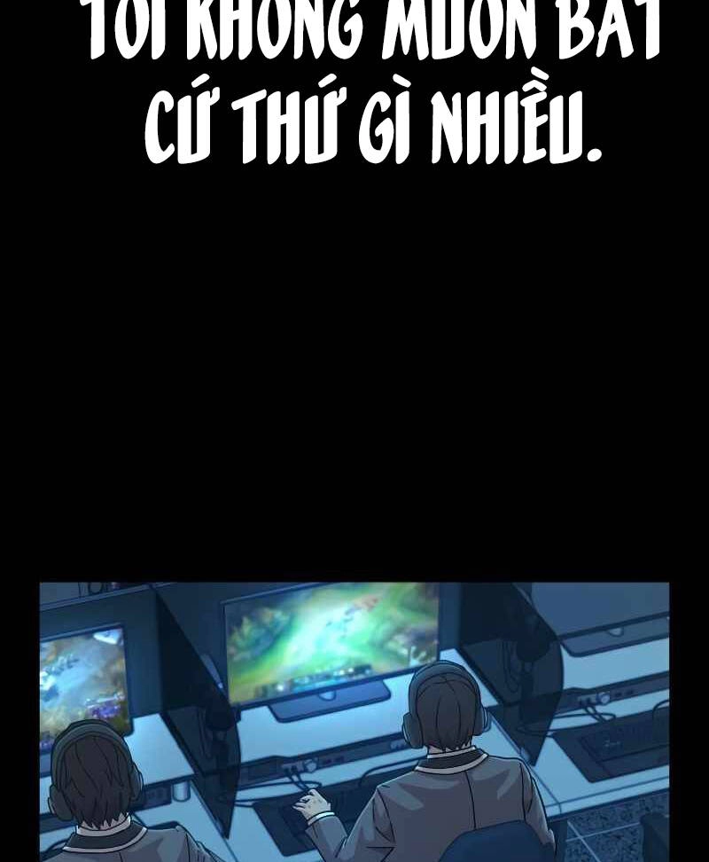 Sự Trở Lại Của Anh Hùng Diệt Thế Chapter 45.5 - 41