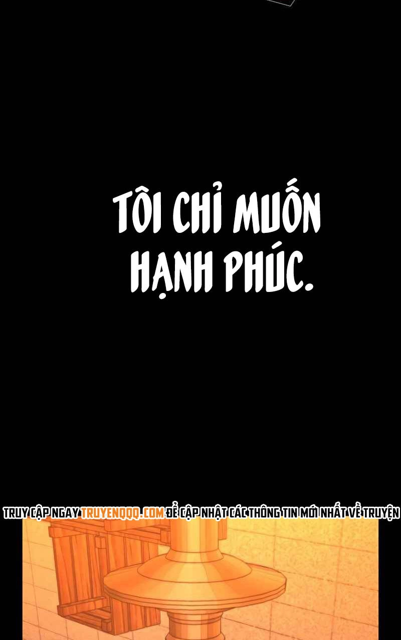 Sự Trở Lại Của Anh Hùng Diệt Thế Chapter 45.5 - 43