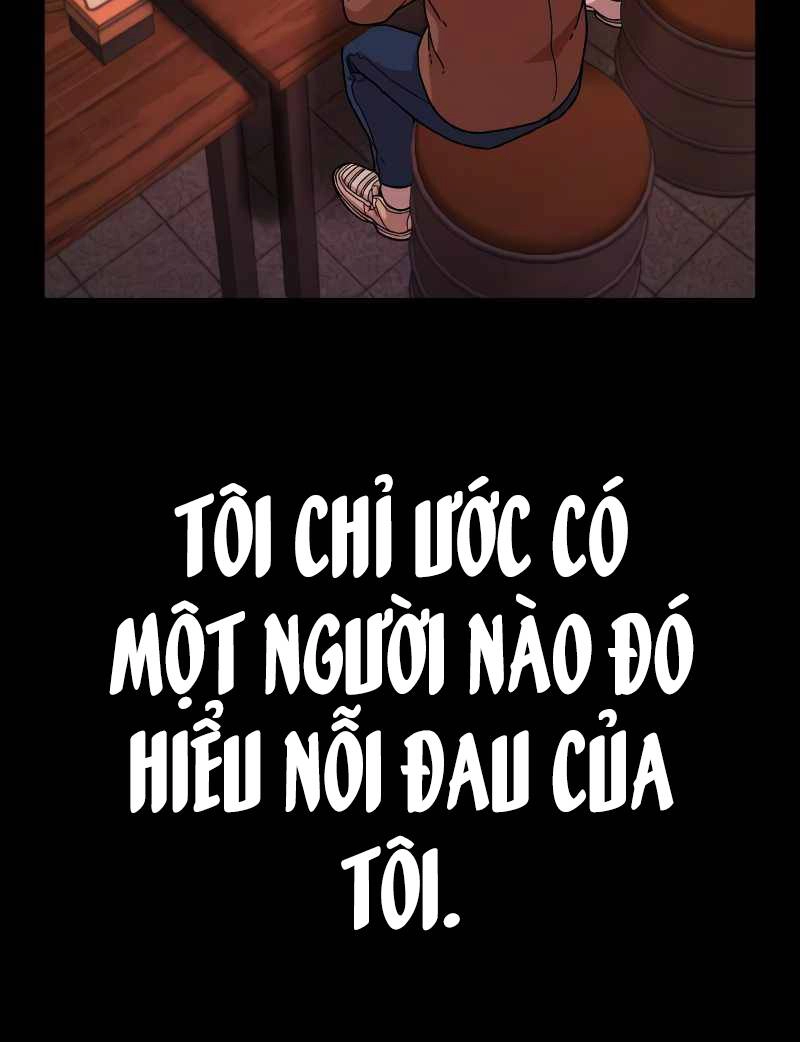 Sự Trở Lại Của Anh Hùng Diệt Thế Chapter 45.5 - 45