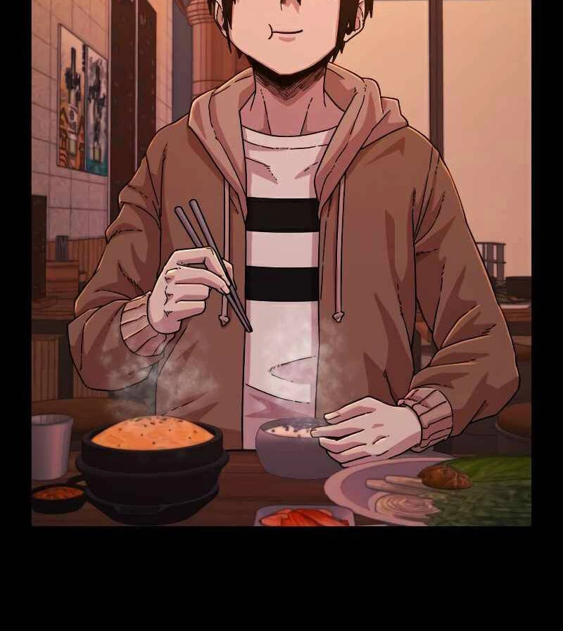 Sự Trở Lại Của Anh Hùng Diệt Thế Chapter 45.5 - 48