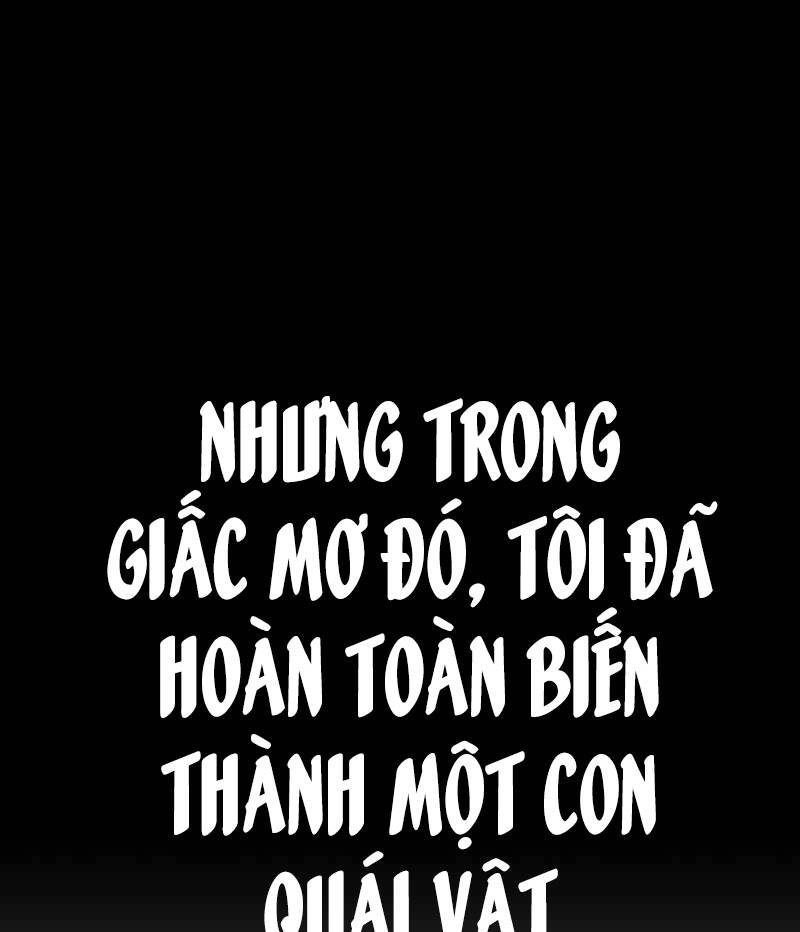 Sự Trở Lại Của Anh Hùng Diệt Thế Chapter 45.5 - 49