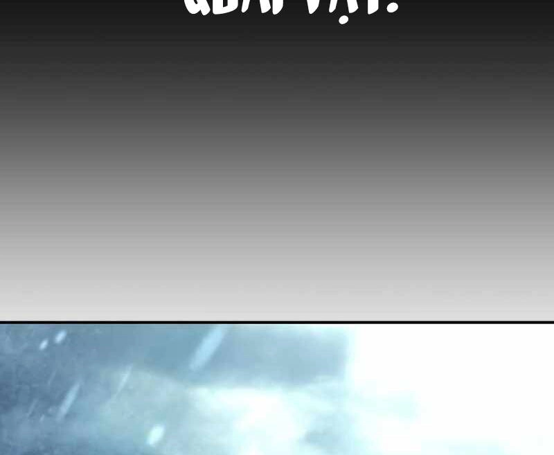 Sự Trở Lại Của Anh Hùng Diệt Thế Chapter 45.5 - 50