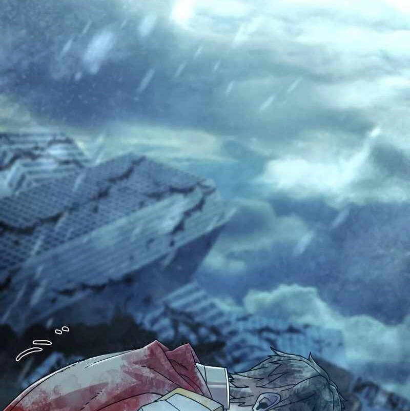 Sự Trở Lại Của Anh Hùng Diệt Thế Chapter 45.5 - 51