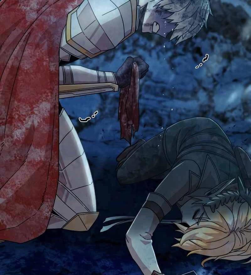 Sự Trở Lại Của Anh Hùng Diệt Thế Chapter 45.5 - 52