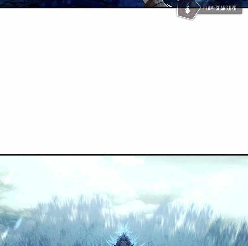 Sự Trở Lại Của Anh Hùng Diệt Thế Chapter 45.5 - 53