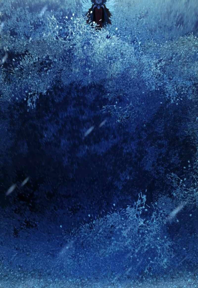 Sự Trở Lại Của Anh Hùng Diệt Thế Chapter 45.5 - 54