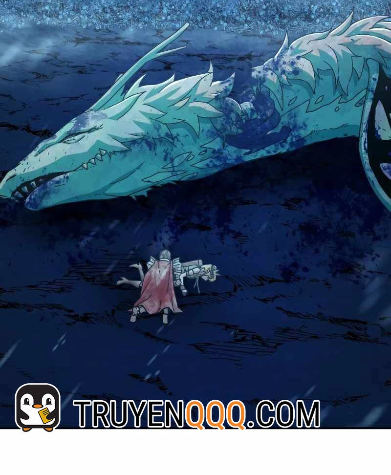 Sự Trở Lại Của Anh Hùng Diệt Thế Chapter 45.5 - 55