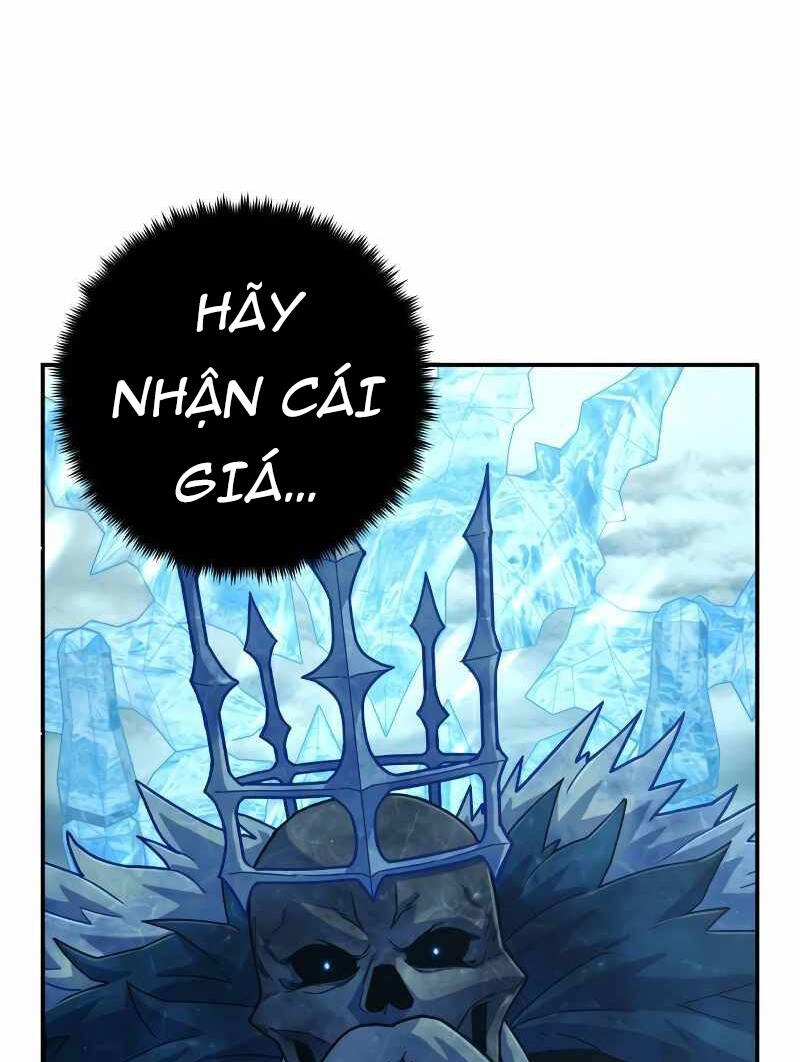 Sự Trở Lại Của Anh Hùng Diệt Thế Chapter 45.5 - 56