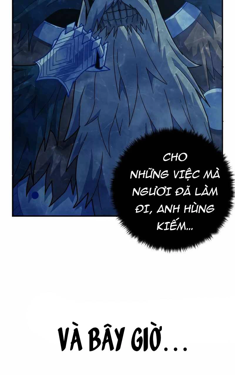 Sự Trở Lại Của Anh Hùng Diệt Thế Chapter 45.5 - 57