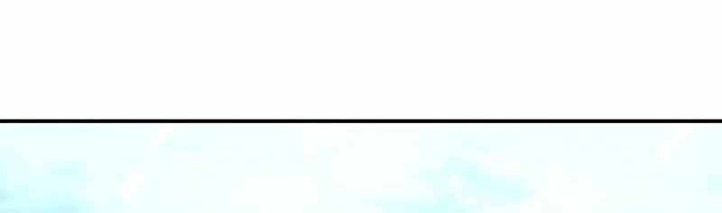 Sự Trở Lại Của Anh Hùng Diệt Thế Chapter 45.5 - 58